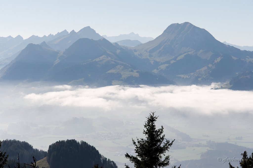 20081026_175